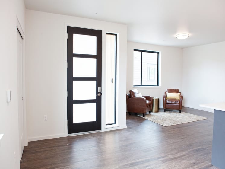 Photos and Video of Country Crossroads in Junction City, OR